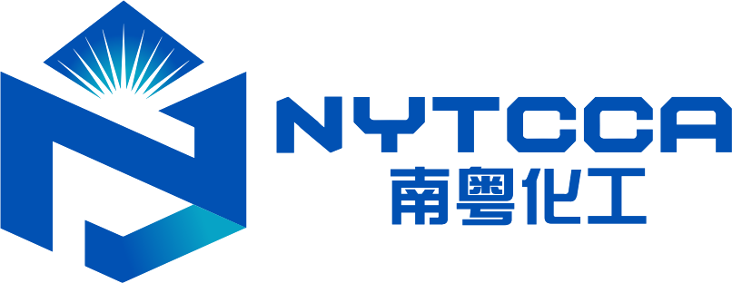 Nytcca is a professional manufacturer specialized in disinfection products of TCCA 90%, SDIC, cyanuric acid, swimming pool disinfectant.